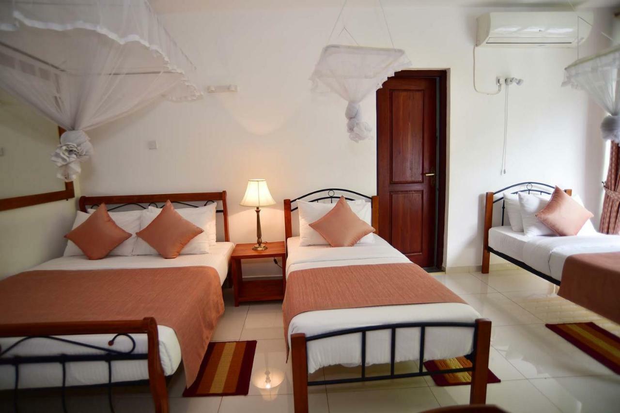 Colombo Villa Villa Colombo