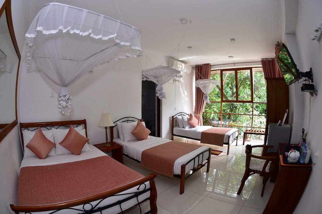 Colombo Villa Villa *