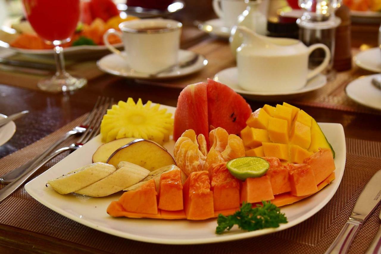 Colombo Villa Villa Colombo