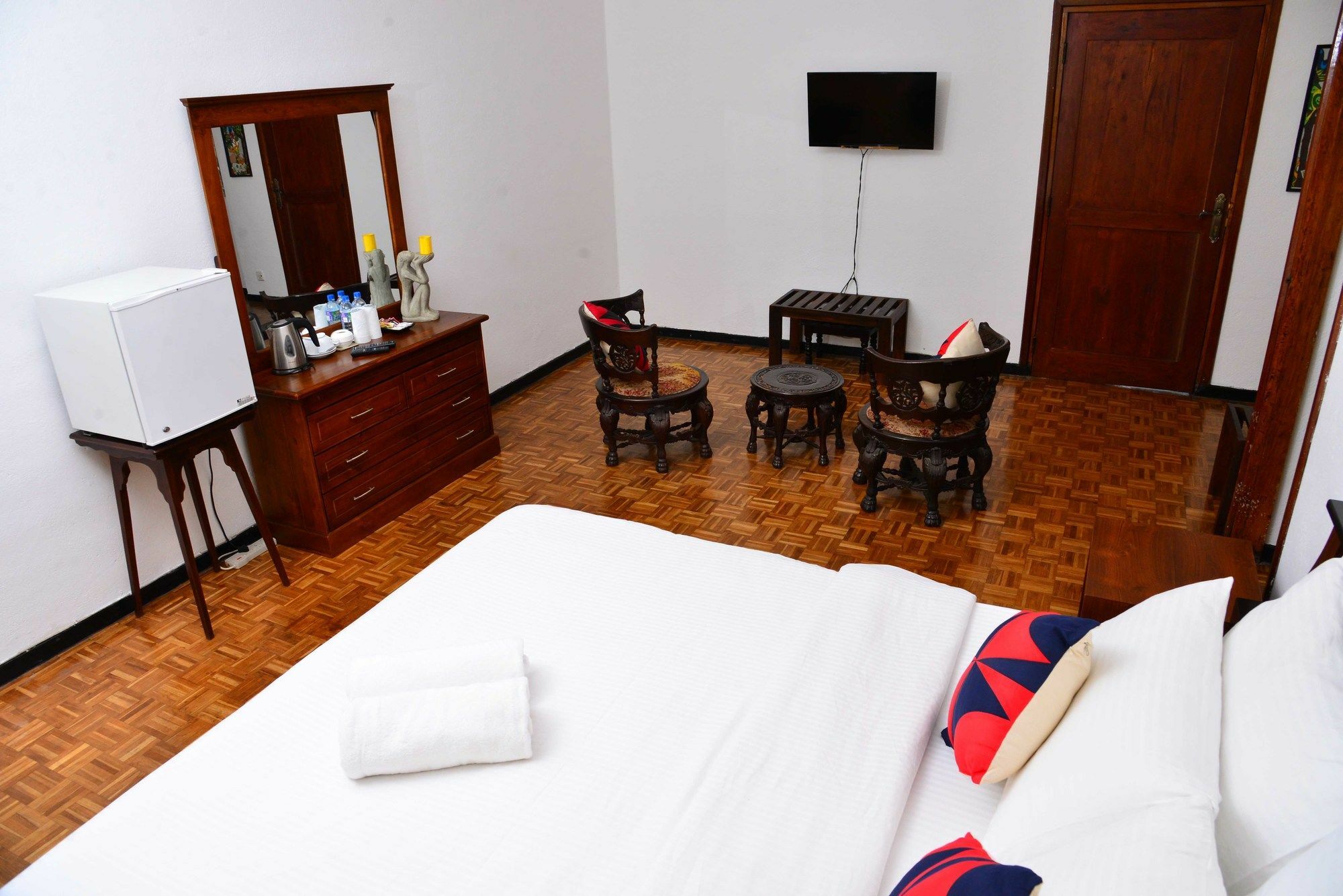 Colombo Villa Villa *