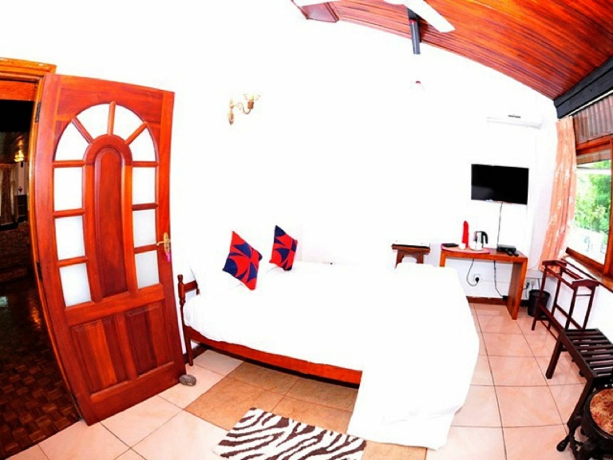 Colombo Villa Villa Colombo
